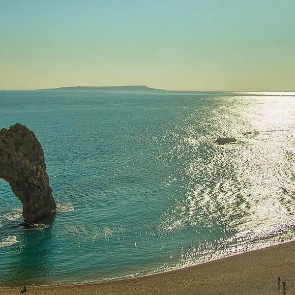 So, you want to be a Viking? A guide to the best Viking spots in England