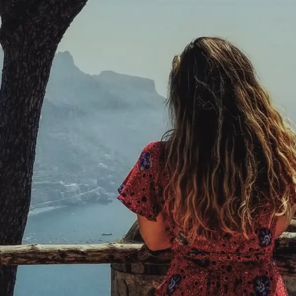 The 8 Best Solo Female Travel Destinations