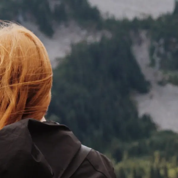 Solo Travel Tips: Embrace the Adventure