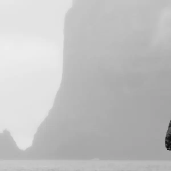 Tales of Scottish Water Monsters