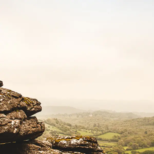 The 6 Best Solo Travel Destinations for 2025