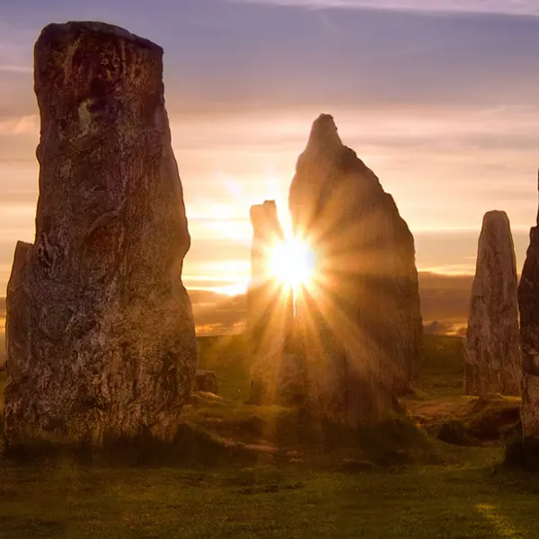 The 8 Best Scottish Islands to Visit