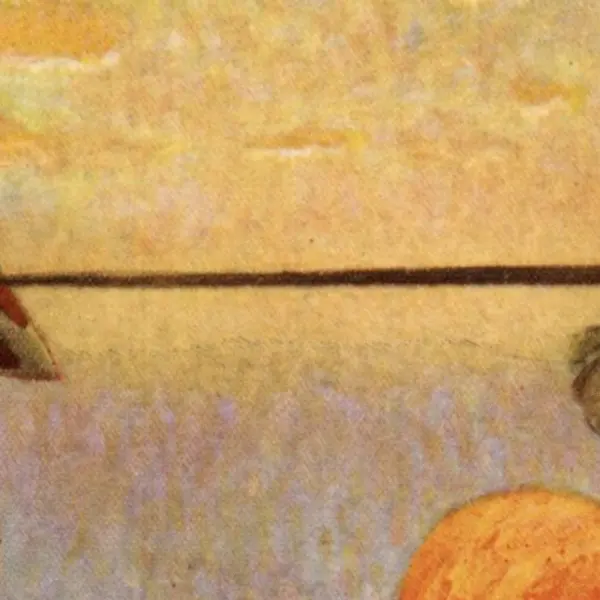 The Beginner's Guide to King Arthur