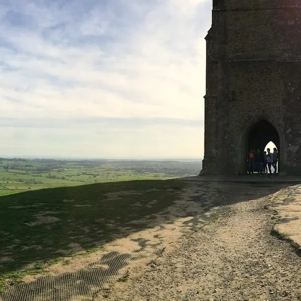 The Best King Arthur Sites for History Lovers