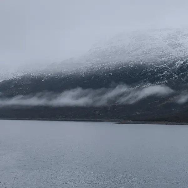 The Gateway: Bron’s Guide to Inverness and the Highlands