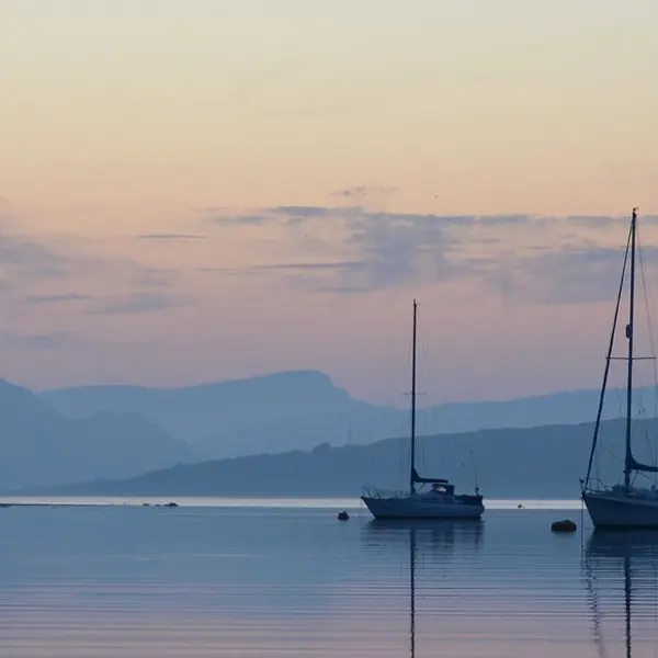 The Loch Ness Monster: Fact or Fiction?