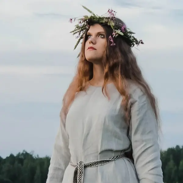 The Pirate and the Marmalade Maker: Great British and Irish Women