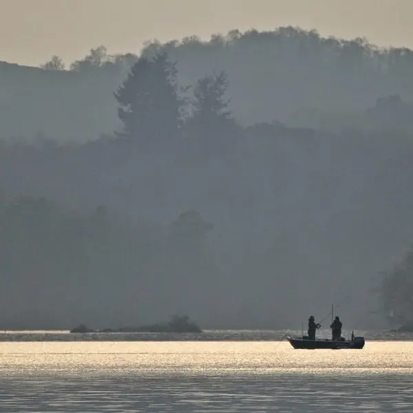 The Tizzie-Whizie: A Legend of the Lake District