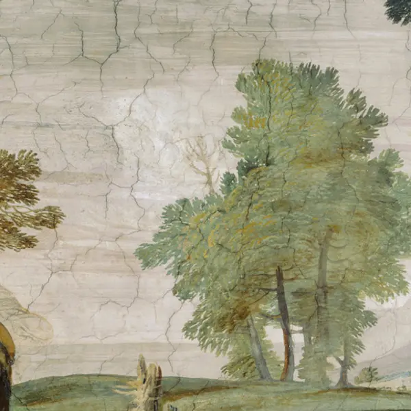 The Unicorn: Everything You Need to Know About Scotland's National Animal