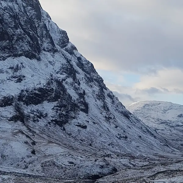 Things to Do in Inverness & Scottish Highlands This Winter