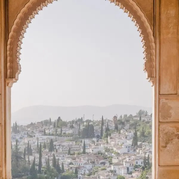 5 Best Things You Must Do in Spain This Summer