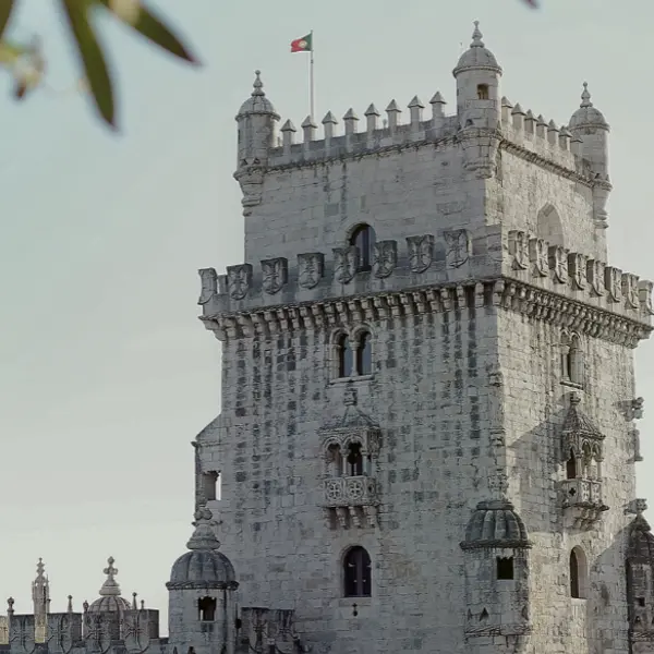 Things to Know Before Travelling to Portugal