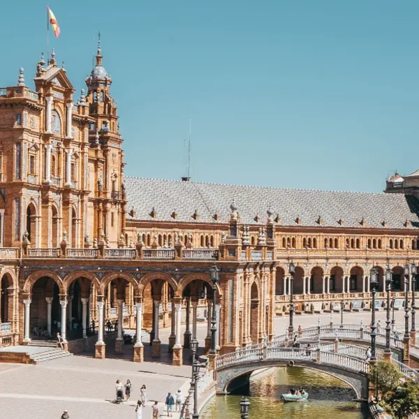 Top Things to See and Do in Seville: The Ultimate Guide