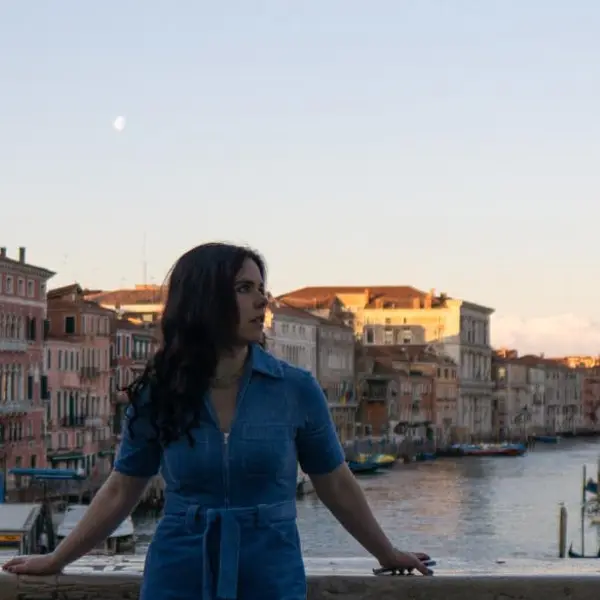 Photos of Italy: An Instagrammer's Guide to the top 12 Spots