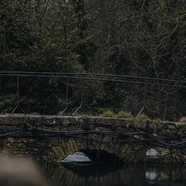 We Love to Love: 8 Romantic Places to Visit in the UK and Ireland