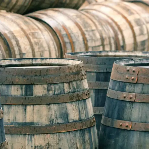 What Is a Speyside Whisky?