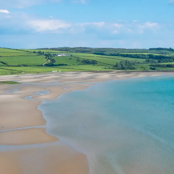 Where Are the Best Travel Destinations in 2025?