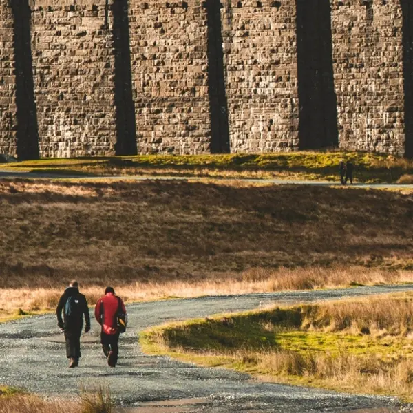 Your Ultimate Guide to Yorkshire & York