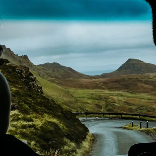 A Beginners Travel Guide to Short Breaks