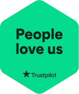 Award Icon 2