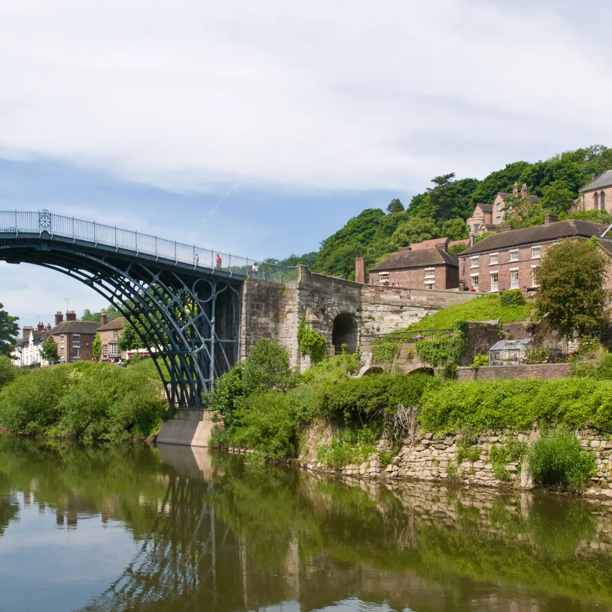 York & Chatsworth House: From London to Edinburgh 8 Day Tour