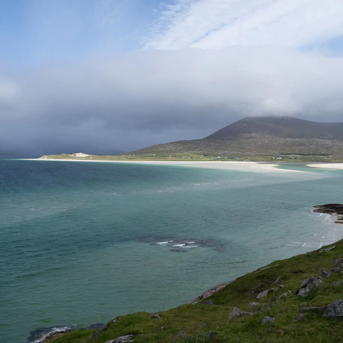 Inverness Outer Hebrides Scottish Highlands 5 Day Tour inverness-outer-hebrides-scottish-highlands-5-day-tour