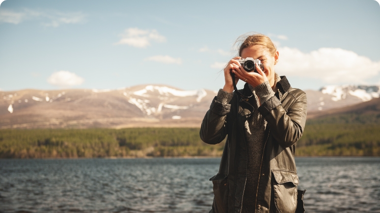 scotland tours by locals