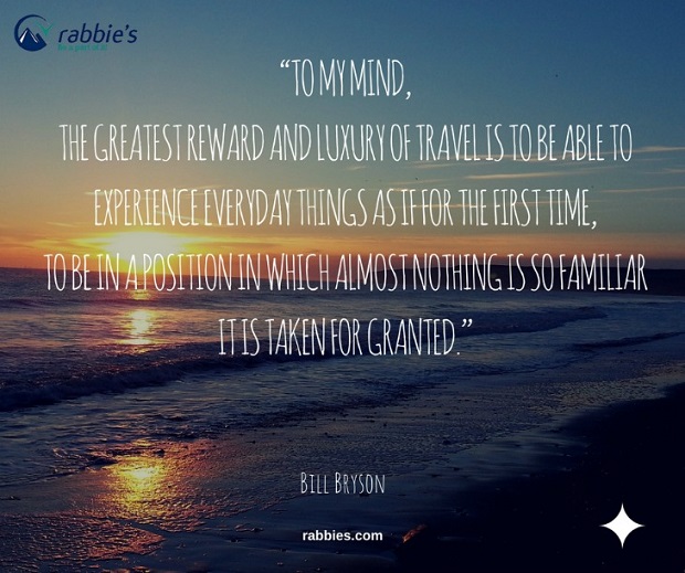 Meaningful Quotes To Motivate Your Mind Rabbie S Travelfeels