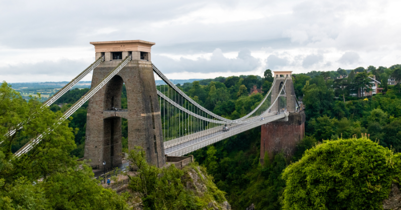 clifton-bridge-rabbies-tours