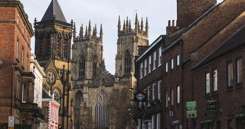 York