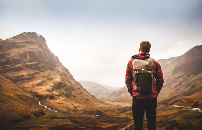 Glencoe