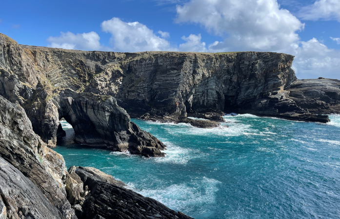 Mizen Head