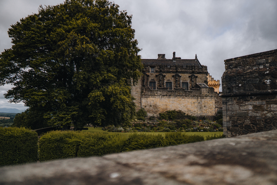 haunted_places_stirling_castle_thumbnail.png