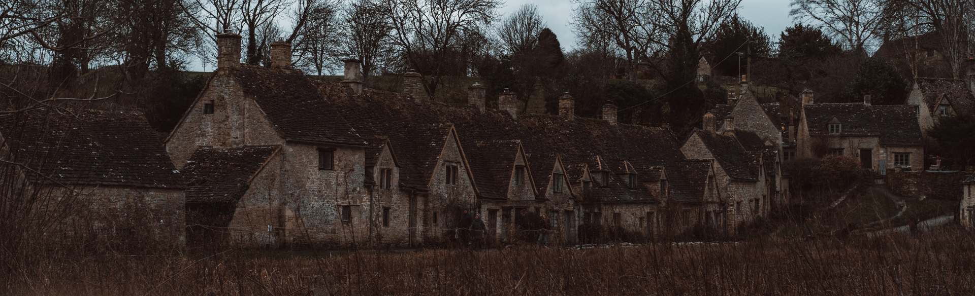 cotswolds england