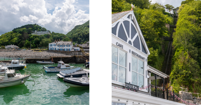 lynmouth-rabbies-tours