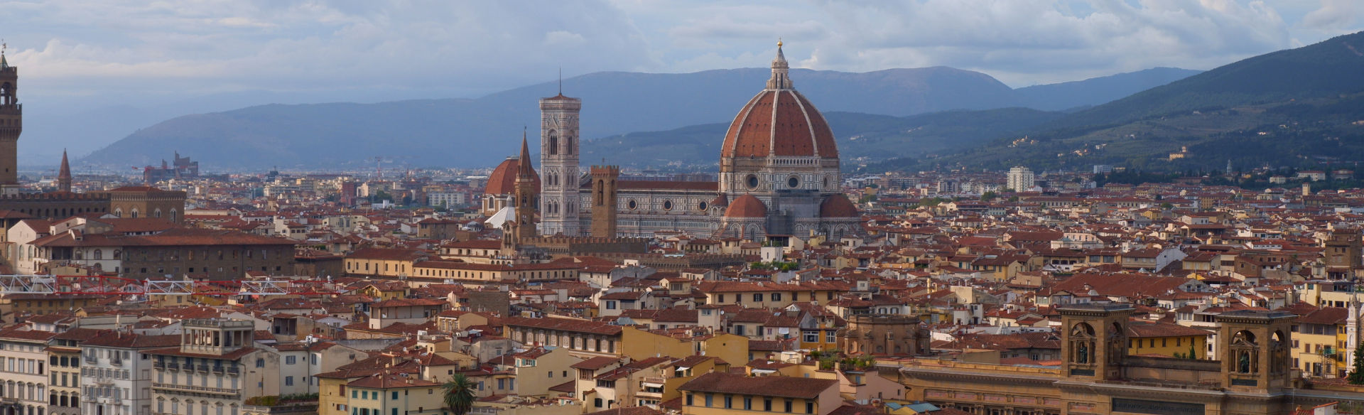 florence italy