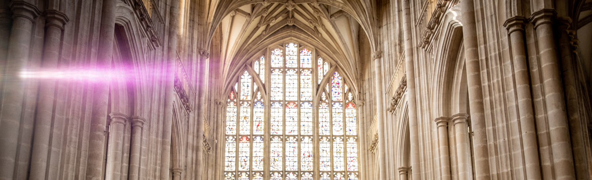 5 best english cathedrals