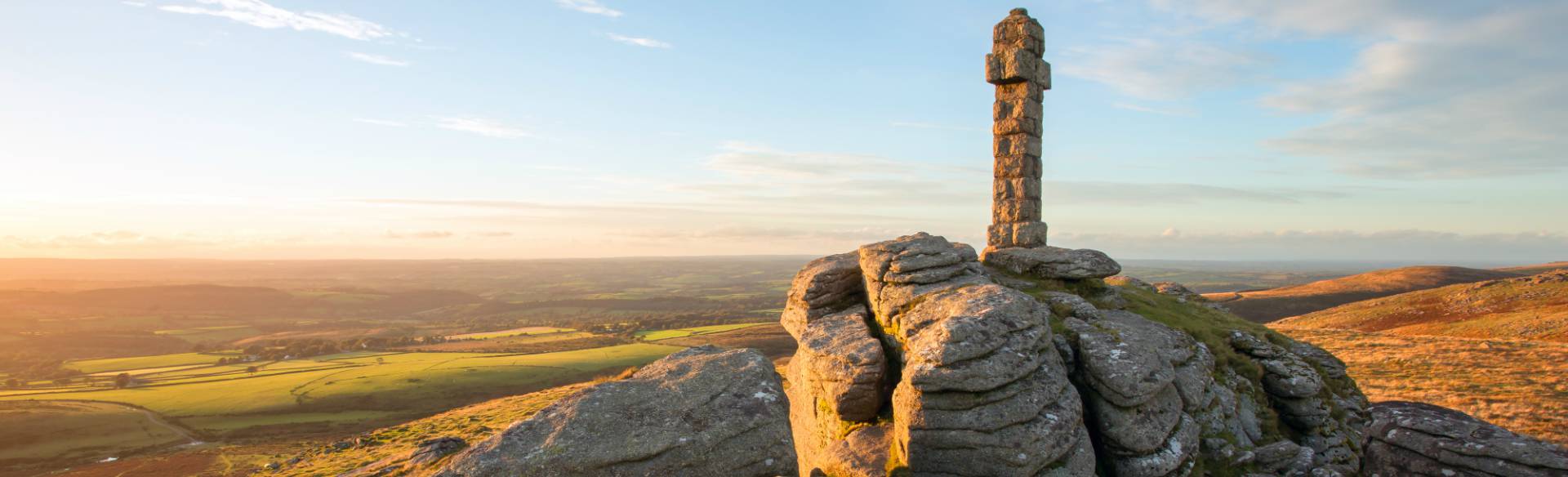 Dartmoor