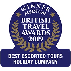 british_travel__awards_logo.jpg