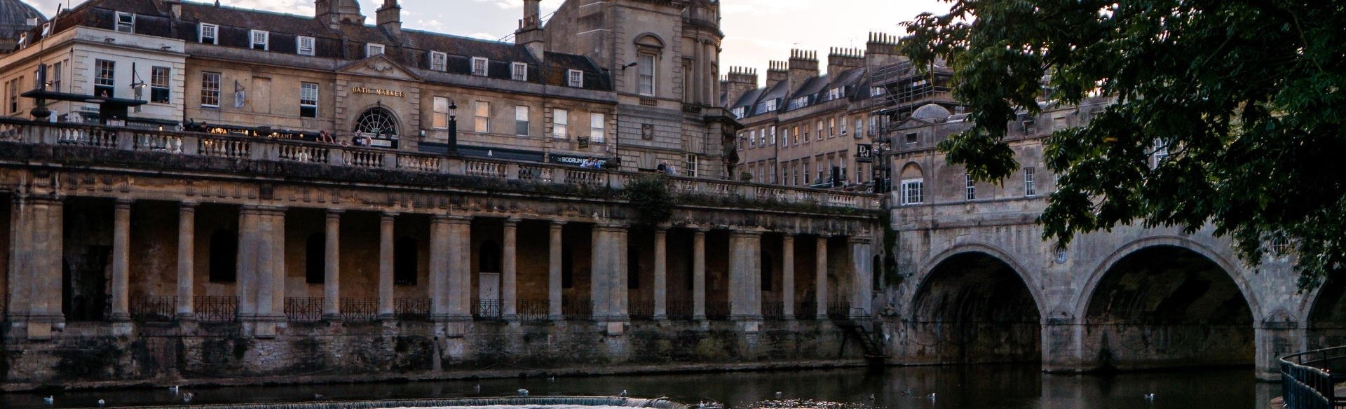 bath uk