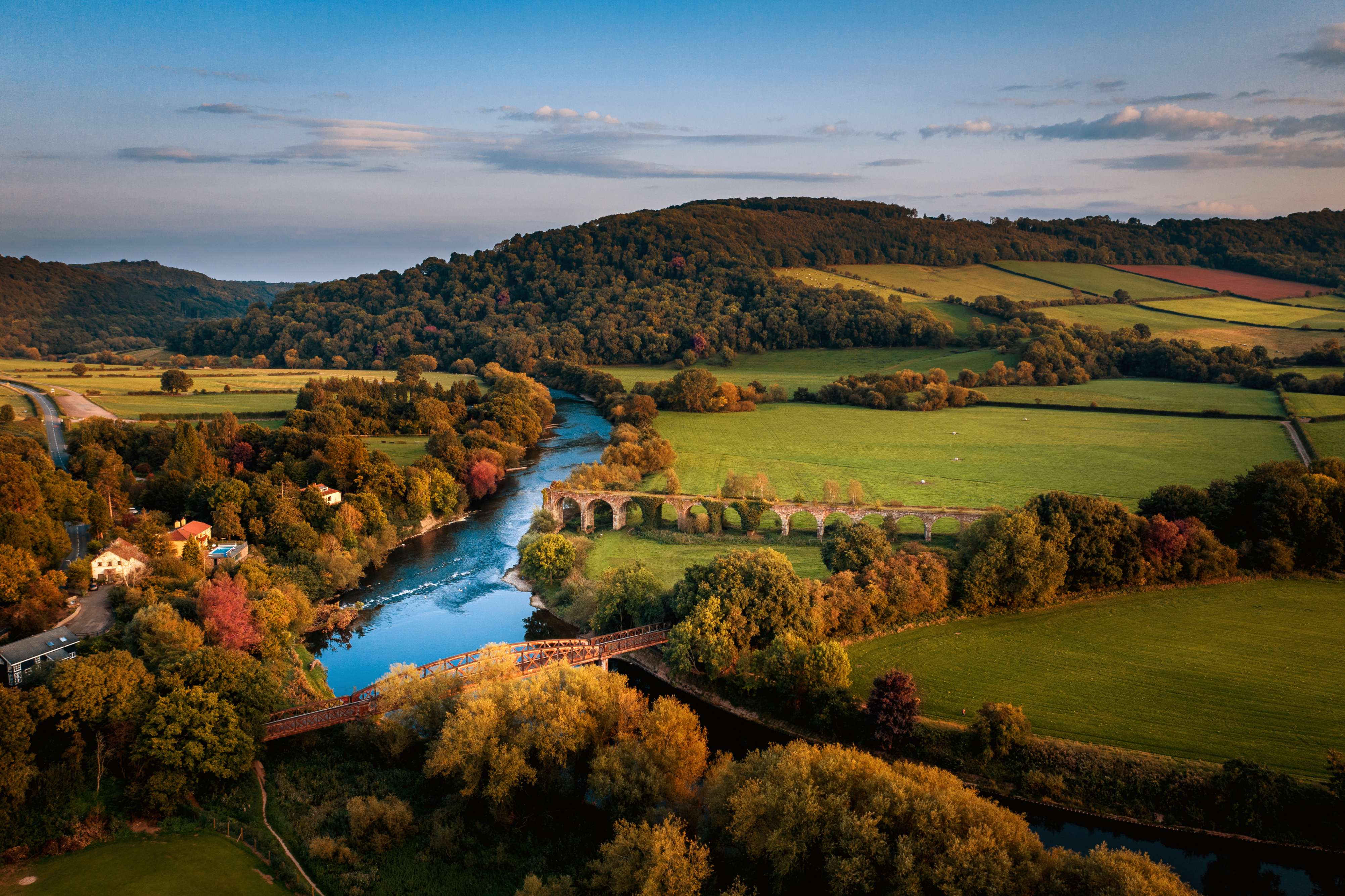 tour operators from bristol airport