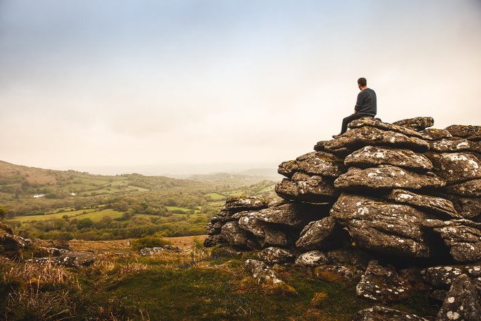 coach tours from ireland to devon and cornwall