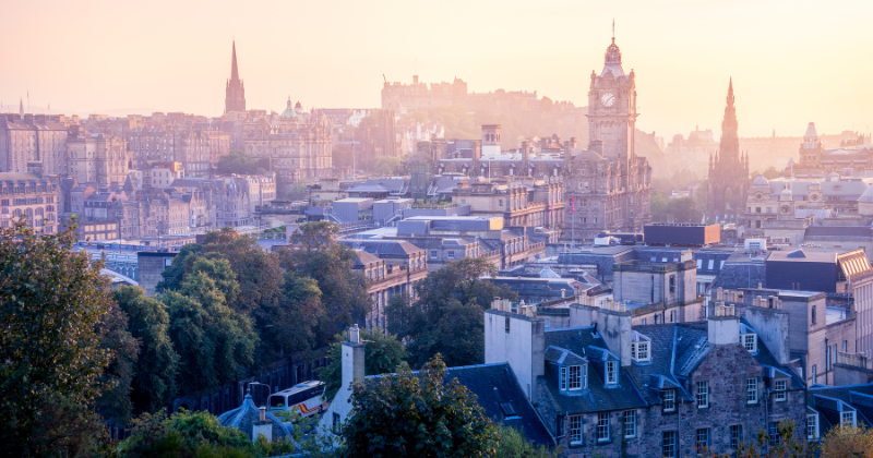 edinburgh-calton-hill