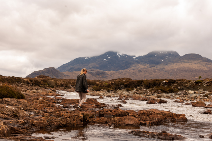 scottish tours isle of skye