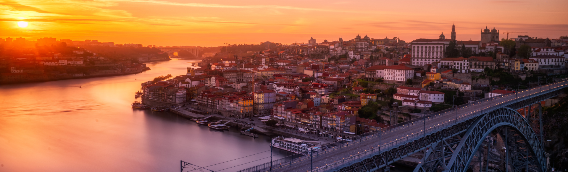 porto