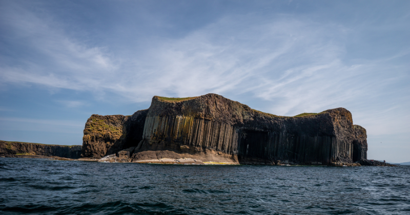 staffa