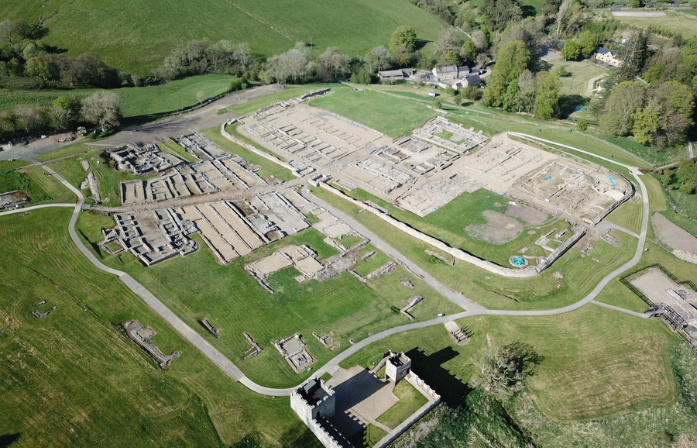 vindolanda