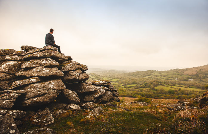 Dartmoor