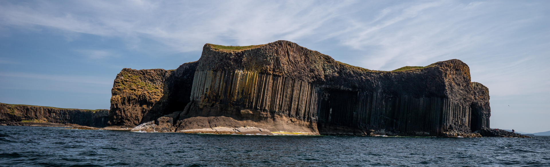 staffa