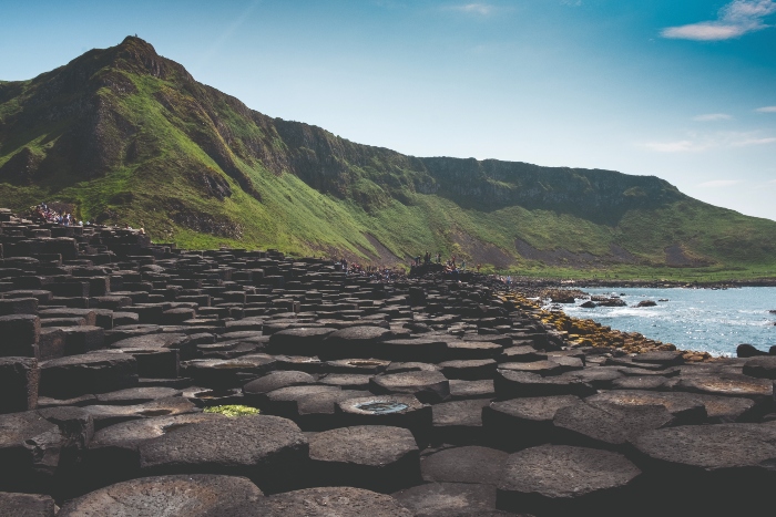 bus tours of ireland 2024